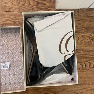 M Gemin The Lustro 90 MM